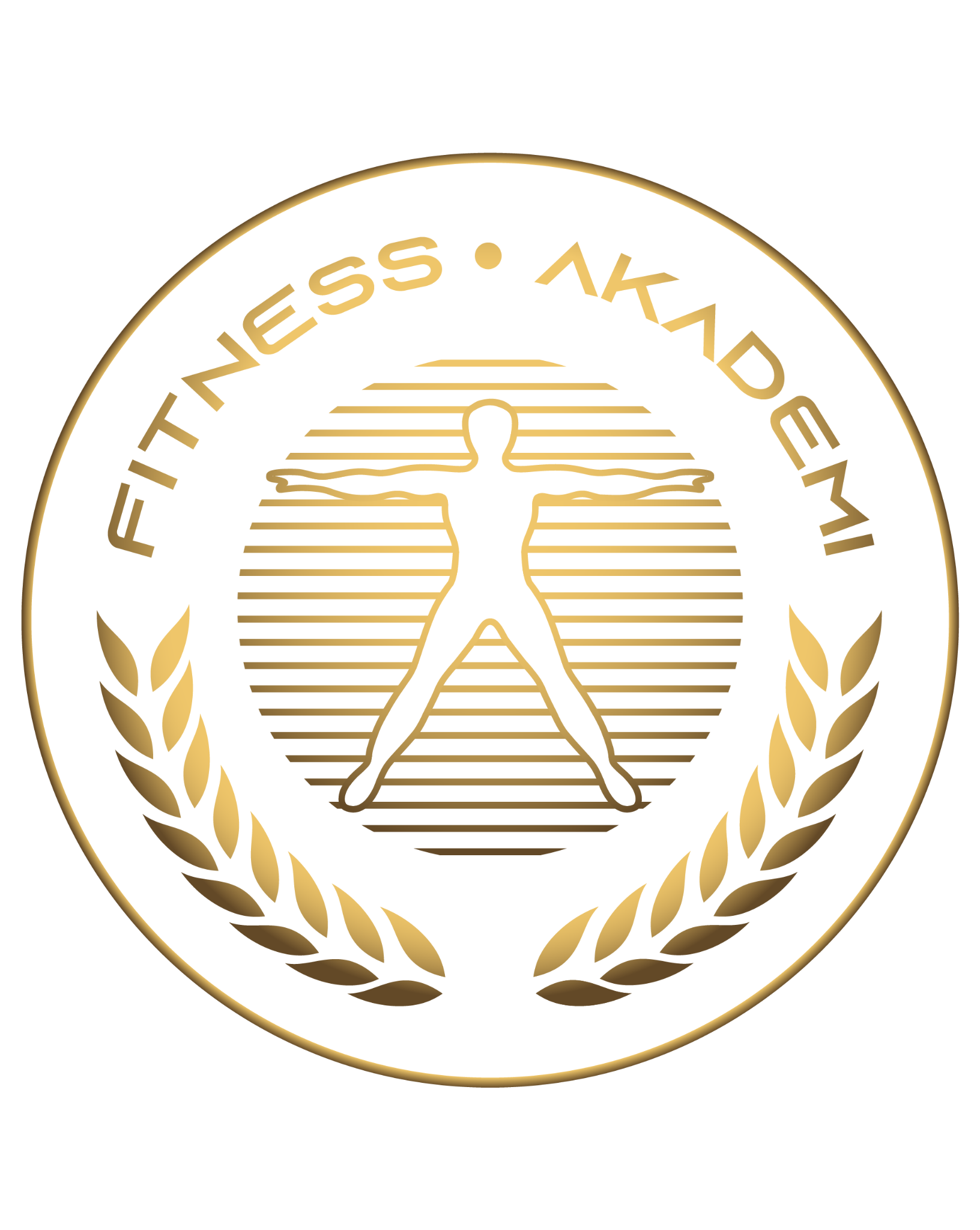 Fitness Akademi